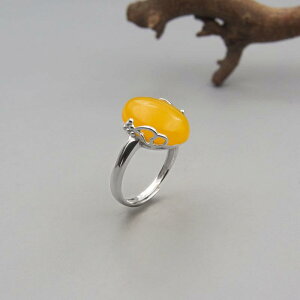 w fB[X 925 v`ibL ߉\ t[TCY DIYp ߌ VR΃ZbeBO gO Ԗ͗l t[`[t ؚ GKgȃO(x2)