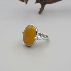 w fB[X S925␻ ȉ~ g DIYp X Ƃߍ݉H TCY\ dCbLH v`iJ[ IWifUC H~