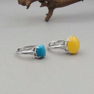 �w�� ���f�B�[�X 925�V���o�[ �����O��� ��g �t���[�T�C�Y �d�C���b�L���H �􉽊w�f�U�C�� �I�[�o���Ή� �^�[�R�C�Y �A���o�[�p �I���W�i���f�U�C��