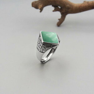 w fB[X 925 ԂH t[TCY g O 10.6mmpXNGA 􉽊wfUC g AeB[N `xbgX^C nƌ^ g  ΐΗߗp