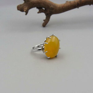 O fB[X 925 v`idグ TCY߉\ t[TCY @\ \ w֋g ΉH Η DIY nhCh X U^