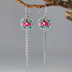 ANZT[p[c sAX fB[X 925X^[OVo[ S925  O iח W AeB[N g Be[W   GXjbN tbNsAX hԂ牺