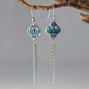 ANZT[p[c sAX fB[X 925Vo[ O  tW ^bZ hbv GXjbN   t[ W iח  g AeB[N tbN