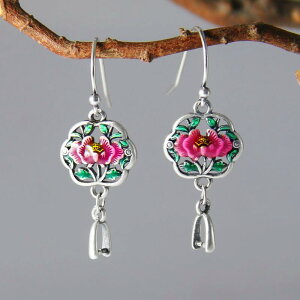 sAXp[c fB[X 925 X^[OVo[ DIYg Vؕ g ^CVo[ Ă @̉ԃfUC hbvsAX tbN NbvΉ