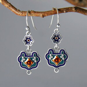 sAX fB[X 925␻ @ӃbN `[t g  tbNsAX DIY nhCh ANZT[p[c Ă GXjbN