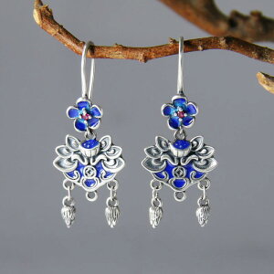 ANZT[p[c sAX fB[X 925Vo[ @ [^X @̎ t[ iח Ă  |g tbNsAX  AeB[N