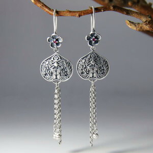 ANZT[p[c sAX fB[X p 925Vo[ P`[t O ^bZ hbv tbNsAX nhCh g AeB[N ؕ {앗