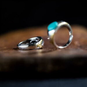 DIY w Y Vo[925 ␻ t[TCY Zp` ^[RCY Ao[ VR΃O H AeB[N I JWAX^C(x2)