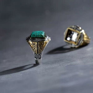 w Y jp S925Vo[ t[TCY TCY\ g AeB[N XNGA lp DIY g Ηߗp I j[N fUC  ׍H