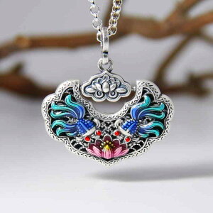 lbNX fB[X  Vo[990  @ [^X C̋ь `[t @ӌ J^  g AeB[N HH G|LV y_g `[ t(x2)