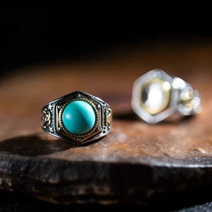 w Y 925Vo[ t[TCY g  ی^ Xg[ZbeBOp [X VR  ^[RCY DIY AeB[NH