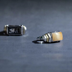 w Y S925Vo[ ␻ t[TCY TCY\ XNGA n` Og 蒤 AeB[N  ^[RCY g VR g