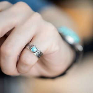 w Y fB[X S925 X^[OVo[ TCY\ t[TCY g Be[W AeB[NH g O DIY nhCh ό` I 5mmpΉ [XX