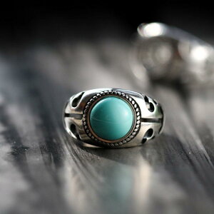 w Y fB[X S925 DIY  ^[RCY ߍݗp g Eh AeB[N gfUC I[vO TCY߉\ Vo[ANZT[