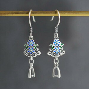 CO fB[X 925Vo[ i iח g ԕ DIY J Ő y_g g Nbv C[tbN ANZT[p[c