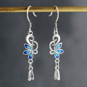 sAX fB[X 925Vo[ iח Ă ؕ  g Be[W }bg t[ ԕ gfUC tbN hbvsAX i GKg