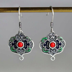 DIY sAX fB[X p 925Vo[ ␻ GXjbN  g Be[W tbN^Cv h hbvfUC Ă VR tXgH }bgdグ AeB[