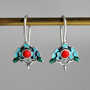 DIY sAX fB[X 925 ԃ`[t iח `Ci g H nhCh  tbN h鎨(x2)