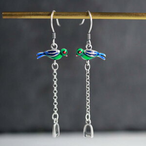 ANZT[p[c sAXp[c fB[X p 925X^[OVo[ ^CVo[ Ă g AeB[N |  C[tbN O ^bZ  o[h DIY 