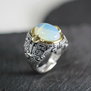 w Y S925 Vo[ O g  J TCY\ nhCh DIY ^[RCY Ηߗp ߍ I fUC i(x2)