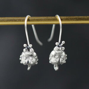 sAX fB[X S925 X^[OVo[ h ĂƂ tbNsAX g Be[W  ԂH Aj}`[t l킢 j[N JWA a v[