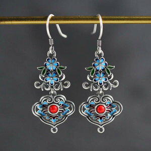 DIY sAX fB[X 925Vo[ i iח @ӕl VR nhCh hbv h GXjbN g_ i `CihX  a(x2)