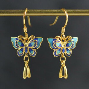 tbNsAX fB[X 925Vo[ bL DIYZbeBO h X   g i JWA(x2)