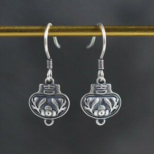 sAX fB[X p 925␻  g AeB[N  g `[ tbN DIYANZT[i(x2)