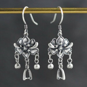 sAX CO fB[X S925 g AeB[N   X^C t[ ԕ Z\Őp  g sAXtbN Nbv(x2)