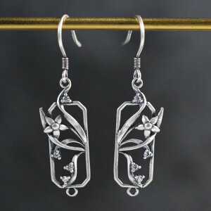 DIY sAX fB[X p 925Vo[  ̉ g AeB[NH  ԃ`[t tbNsAX h VR ^bZΉ GXjbN (x2)