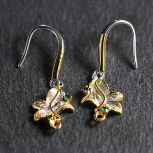 p[c fB[X p 925Vo[  V`Ci ؕ dCbLH sAXtbN COtbN DIY  f VR Ő ^bZ t[ [t(x2)