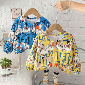 WPbg j̎q LbY tH AE^[ t[ht u] JWA ig ؍   X|[c  Rbg  WbvAbv ~h \tgȔG LN