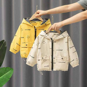 q j̎q ̎q LbY tH AE^[ ؍ g ؂ւ  t[ht nClbN WbvAbv h WPbg Wp[ EChu[J[  Rbg JWA 