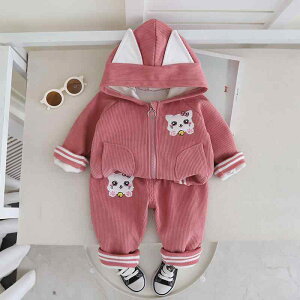 p[J[ ZbgAbv ̎q xr[ N Rbg JWA LN^[ 킢  t[ht ؂ւ  XEFbg ㉺Zbg H~ sN