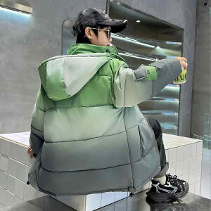 AE^[ LbY j̎q WjA ȃWPbg  t[ht WbvAbv ~ h g JWA X^CbV |GXe