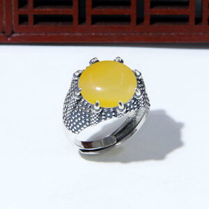 w Y S925 Ch hSN[ DIYΗߗp g TCY\ AeB[NH Ԃ Be[W g  ^[RCY gR(x2)