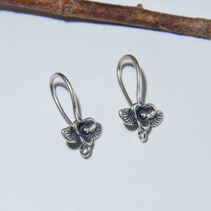 sAX CO fB[X p 925 Vo[ ^CVo[  nhCh DIY p[c f  g AeB[N  t[  GXjbN tbN