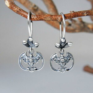 sAX fB[X 925 X^[OVo[ ^CVo[ g AeB[NH GXjbN RE obg `[t C[tbN DIYp[c