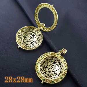 y_g fB[X S925Vo[ J Pbg lbNX ی^ h   A}P[X IׂfUC I AeB[N g ANZT[(x2)