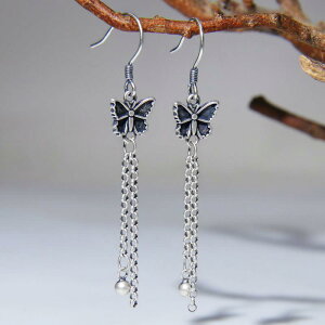 sAXp[c fB[X Vo[925 g O tW ^bZ X h AeB[N Ԃ }bgH DIY sAXtbN CO  f ANZT[