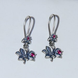 ANZT[p[c sAX CO fB[X 925 X^[OVo[ nhCh AeB[N ag @̉ @̗t @̎ tbNsAX