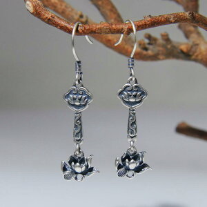 ANZT[p[c sAX fB[X 925Vo[ X^[OVo[ ^CVo[   GXjbN g AeB[N @̉ t[ hbvsAX CO 