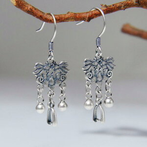 sAX CO fB[X p S925 Vo[  g GXjbN ь  `[ nhCh DIY sAXtbN hbvCO Nbv gp[c