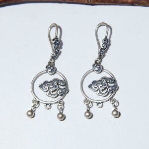 ANZT[p[c sAX fB[X 925Vo[ ␻  ˉ_ g AeB[N nhCh l킢  GXjbN  Ehr[Y tbN ANZT