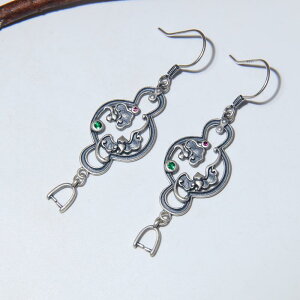 sAXp[c fB[X 925 ^CVo[ AeB[N }bgH g  GXjbN DIY hbvsAX CO g tbN Nbv