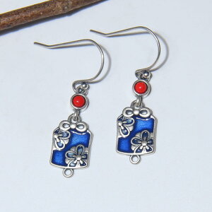 sAX fB[X S925␻ Ă W ԃ`[t tbN hbv h DIY nhCh ANZT[ p[c(x2)