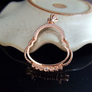 y_ggbv S925Vo[ [YS[hJ[  ӕF`[t nhCh DIY g  VR p[Xg[ WFXg[ ZbeBOp[c JX^  J^ 