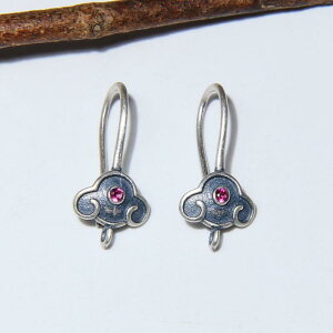 sAXp[c fB[X S925 ^CVo[  g GXjbN @Ӄ`[t sAXtbN nhCh DIYf JWA AeB[N