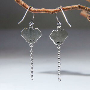 ANZT[p[c sAX fB[X  g AeB[N ^CVo[ 925 tbNsAX ^bZ Ă WH GXjbN  h O  킢