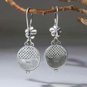 ANZT[p[c sAX fB[X S925 Vo[ Ă   g AeB[N tbN hbvsAX  t[`[t WH g˕l p